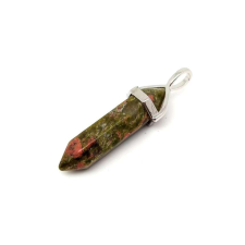  Vogel medál unakit 8x30mm medál