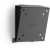 Vogel's MA1010