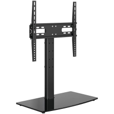 Vogel's MS 3085 tv állvány és fali konzol