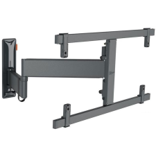 Vogel's TVM 3663 40-77" TV-hez (V-TVM3663) tv állvány és fali konzol