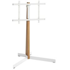 Vogel's TVS 3695W TV állvány 40-77" (V-TVS3695W) tv állvány és fali konzol
