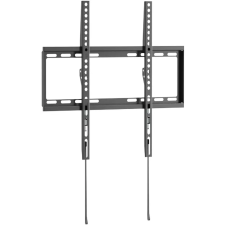 Vogel's UP 4003 VESA 400 × 400 65"/55 kg, fix tv állvány és fali konzol