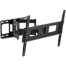Vogel's UP 6053 VESA600x400 80"/45 kg, dupla kar tv állvány és fali konzol