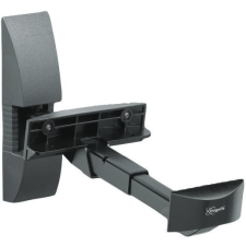 Vogel's VLB 200 hangfal tartozék