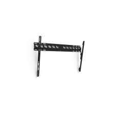Vogel's Vogels MA4010-A1 TILT Wall Mount 40-65 tv állvány és fali konzol