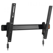 Vogel's W50810 tv állvány és fali konzol