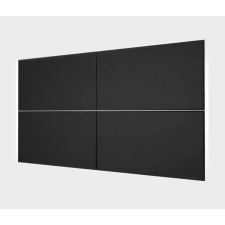 Vogel's WVW2255S tv állvány és fali konzol