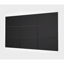 Vogel's WVW3355S tv állvány és fali konzol