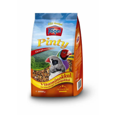 Vogel Vogel Prémium - Teljesértékű eleség pintyek részére (1kg) madáreledel