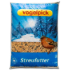 Vogel VOGELPICK zacskós magkeverék, 2,5kg