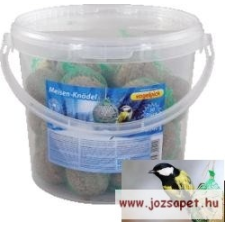 Vögelpick Vogelpick Vödrös Cinkegolyó 30db madáreledel