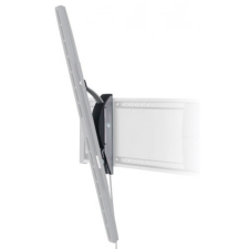 VOGELS EFA 8820 Tilt module L/XL projektor kellék