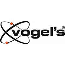 VOGELS M3021 ESSENTIAL monitorkar professional413 tv állvány és fali konzol