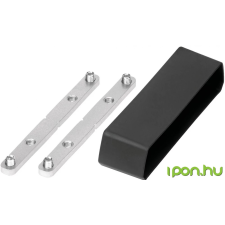 VOGELS PFA 9104 Bar coupler for PFB 34xx monitor kellék