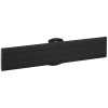 VOGELS PFB 3409 Display interface bar fekete