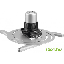 VOGELS PPC 2500 Projector ceiling mount projektor kellék