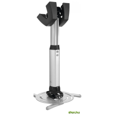 VOGELS PPC 2540 Projector ceiling mount projektor kellék