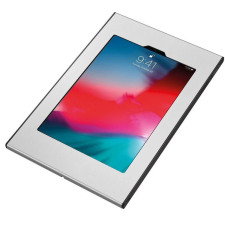 VOGELS PTS1235 Tablet Biztonsági tok szürke tablet tok