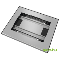 VOGELS PTS 2010 Univerzális zárható táblagép kazetta 9-10" készülékekhez tablet tok