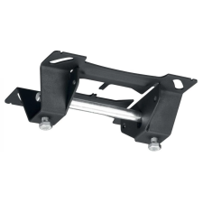 VOGELS PUC 1060 Ceiling plate fixed monitor kellék