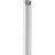VOGELS PUC 2108 80 cm pole
