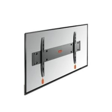 VOGELS TVM140H05 Fix fali tartóállvány 32 - 65" fekete tv állvány és fali konzol