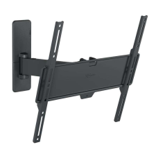 VOGELS TVM1423 32-65" TV fali tartó - Fekete tv állvány és fali konzol