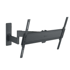 VOGELS TVM1643 40-77&quot; TV fali tartó - Fekete tv állvány és fali konzol