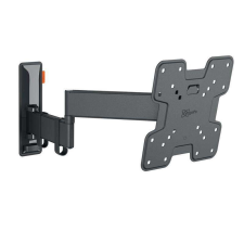 VOGELS TVM3243 19-43" TV fali tartó - Fekete tv állvány és fali konzol