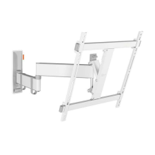 VOGELS TVM3443W 32-65" TV fali tartó - Fehér tv állvány és fali konzol