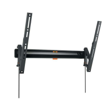 VOGELS TVM3613 40-77&quot; TV fali tartó - Fekete tv állvány és fali konzol