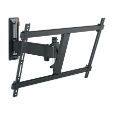 VOGELS TVM3623 40-77&quot; TV fali tartó - Fekete tv állvány és fali konzol