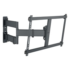 VOGELS TVM3843 "Comfort" fali tv konzol tv állvány és fali konzol