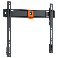 VOGELS TVM 1403 Fixed TV Wall Mount 32-77" tv állvány és fali konzol