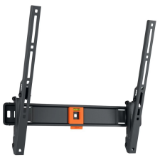 VOGELS TVM 1413 Tilting TV Wall Mount 32-65" tv állvány és fali konzol