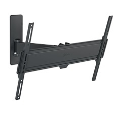 VOGELS TVM 1623 Full-Motion TV Wall Mount tv állvány és fali konzol