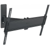 VOGELS TVM 1623 Full-Motion TV Wall Mount 40-77"