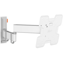 VOGELS TVM 3243 fali TV konzol 19-50" fehér tv állvány és fali konzol