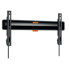 VOGELS TVM 3405 SP fali OLED TV konzol tv állvány és fali konzol