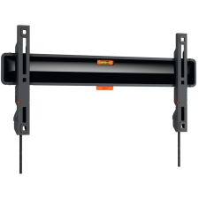 VOGELS TVM 3405 SP Fixed OLED TV Wall Mount 32-77" tv állvány és fali konzol
