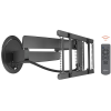 VOGELS TVM 7675 Motorized TV Wall Mount