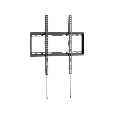 VOGELS UP4003 fix fali konzol, 32-65" tv állvány és fali konzol