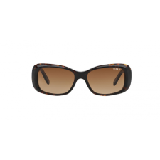Vogue 2606S W656/13 napszemüveg
