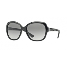Vogue 2871S W44/11 napszemüveg