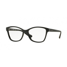 Vogue 2998 W44 szemüvegkeret