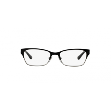 Vogue 3918 352S szemüvegkeret