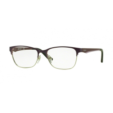 Vogue 3940 965S szemüvegkeret