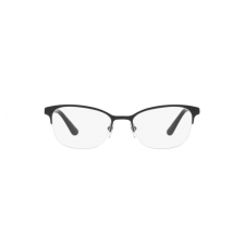 Vogue 4067 352 szemüvegkeret