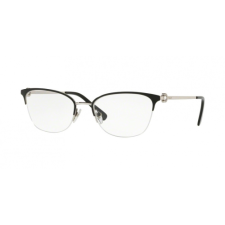 Vogue 4095B 352 51 szemüvegkeret