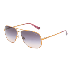 Vogue 4161S50753658 Női napszemüveg